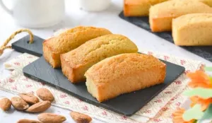 Financier