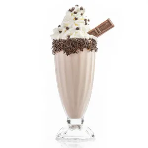 Hershey´s Shake