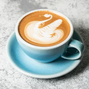 Mocaccino