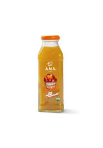 Jugo AMA Manzana Mango
