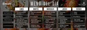Imagen de diseño large