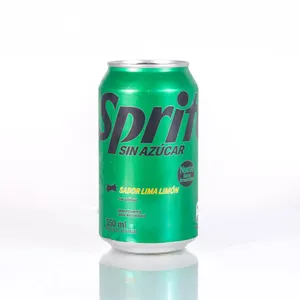 Sprite Zero