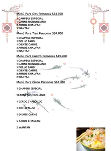 Imagen de diseño large