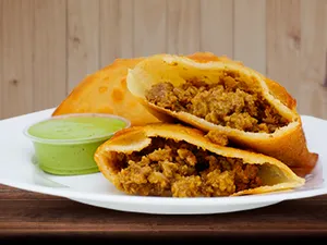 Molida