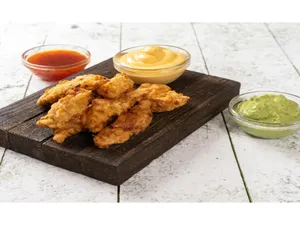 Chicken Tenders