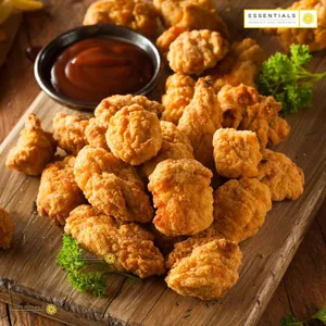 Chicken pop (10)