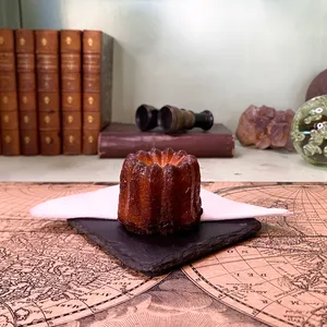 Canelé