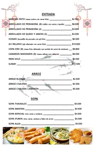 Imagen de diseño large