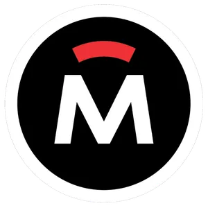 Footer logo
