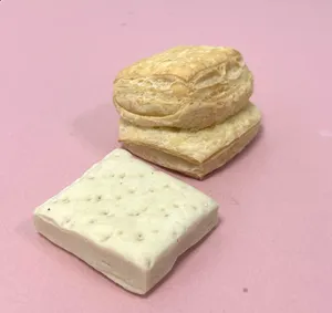 Criollitos Cordobeses Crudo x 100u