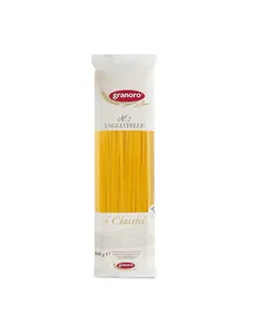 Tagliatelle N° 2 Granoro 500 grs.