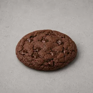 Galleton Chocolate