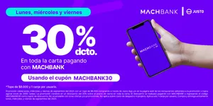 Imagen de diseño small