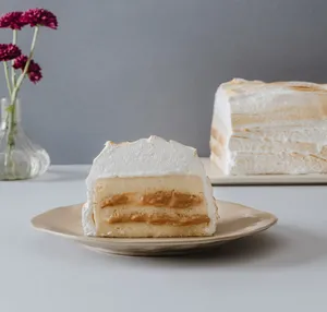 Tres Leches