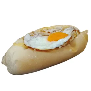 Completo Diplomático