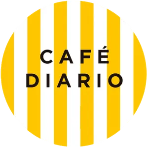 Footer logo
