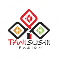 Tani Sushi