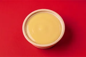 Honey Mustard (2oz)