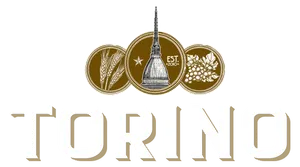Logo de Torino