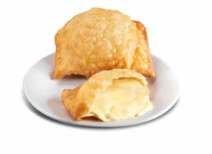 Queso