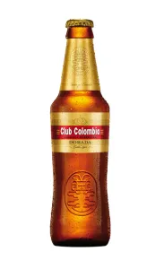 Club Colombia Dorada