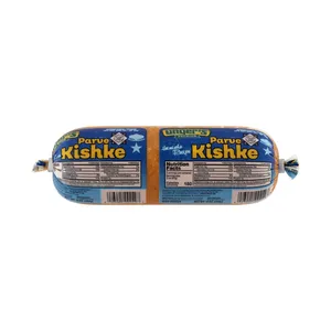 Kishke UNGER'S Parve