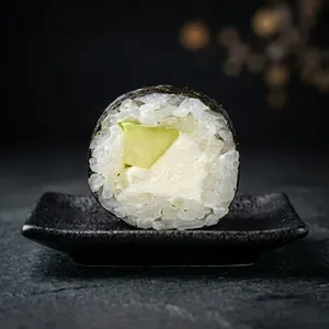 Maki Pino