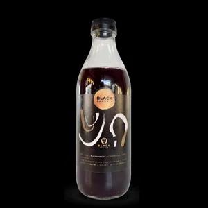Sangria Black