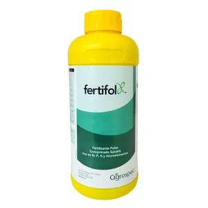 Fertifol 1L