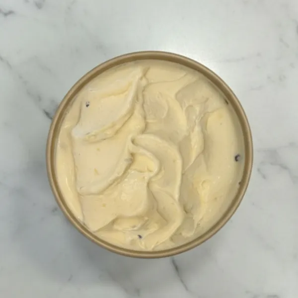 Piña mango maracuy Piña mango maracuyá (475 ml)