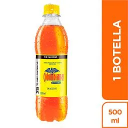 Colombiana 400 Ml