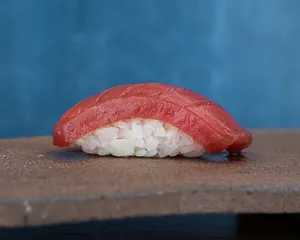 Nigiri Akami