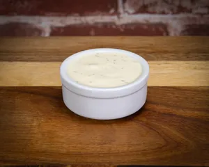 Ranch