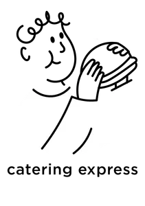 Footer logo