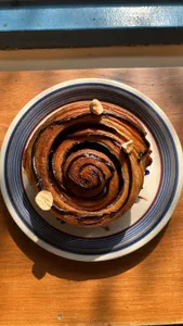 Rollo Babka