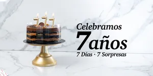 Imagen de diseño small