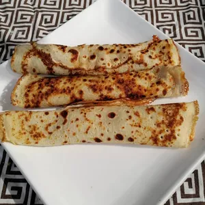 Panqueques