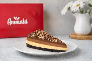 Chocomalú
