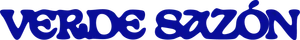 Logo de Verde Sazón