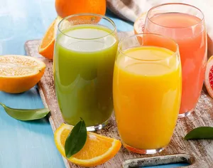 Jugos