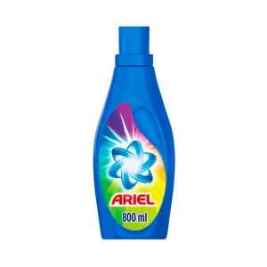 Ariel Revita Liquido X 800 Ml