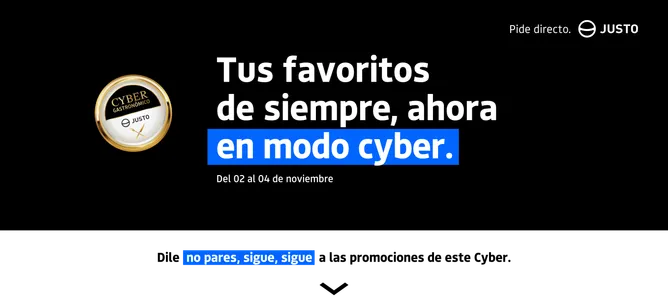 Imagen de diseño large