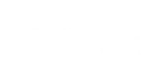 Logo de Entre Puertos Pizzería