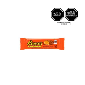 Reese's Barra 47 g