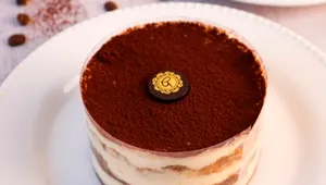 Espresso tiramisú ind