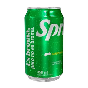 Sprite Normal