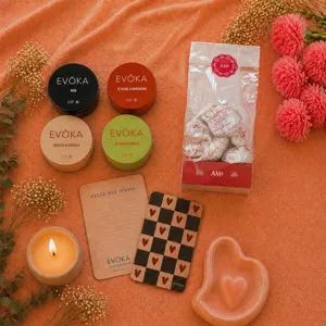 Pack Día de la Madre Bolsa de Alfajores