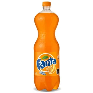 Fanta 1.5 Lt
