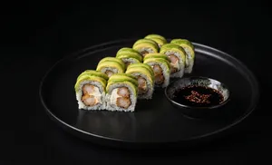Ebicado