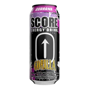 Score Energy
